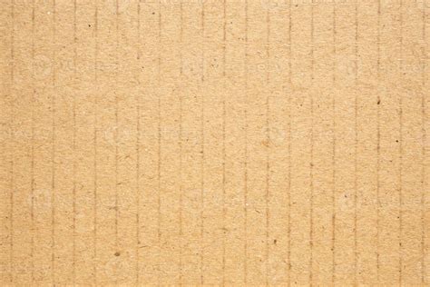 Cardboard Background Texture Top 10 Textures