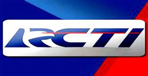Solusi untuk menonton tv tvone gratis dimanapun dan kapanpun. RCTI Streaming Live Online Indonesia | Live FM Radio ...