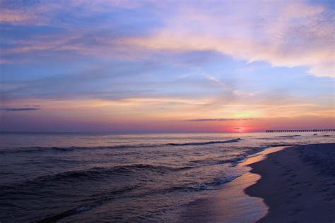 Lakeview Cir Panama City Beach Fl Usa Sunrise Sunset Times