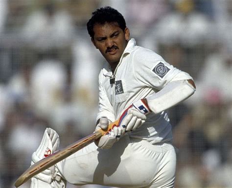 Top 10 Batsmen With Highest Strike Rate In An Innings With Minimum 50