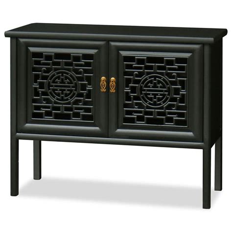 pin on asian style media and tv cabinets