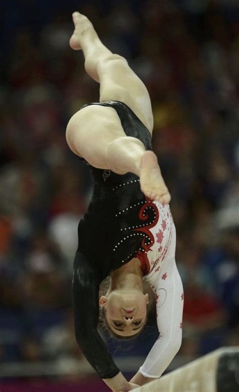 ベスト6未知の体操選手 Skillofkingcom Olympic Gymnastics Artistic Gymnastics