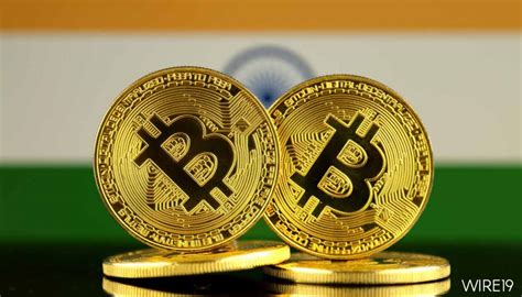 To date, india has many notable cryptocurrency exchanges, plus various other companies traversing cryptocurrencies and blockchain development in the country. Bitcoin price drops below $9000, following cryptocurrency ...