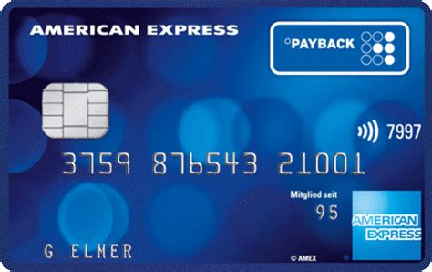 Recruitment at american express | american express. American Express: 50 € oder 5.000 Paybackpunkte geschenkt ...