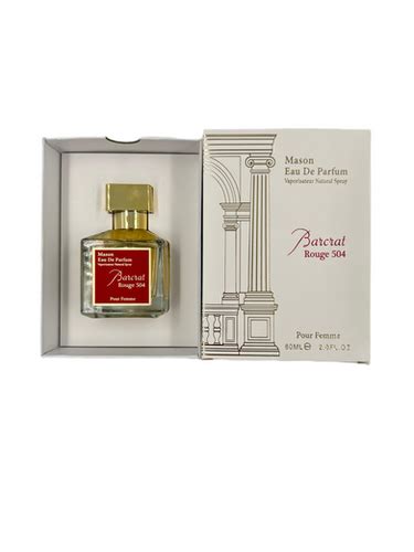 Perfume Para Dama Ref B955 1 Dinda Cosmetics