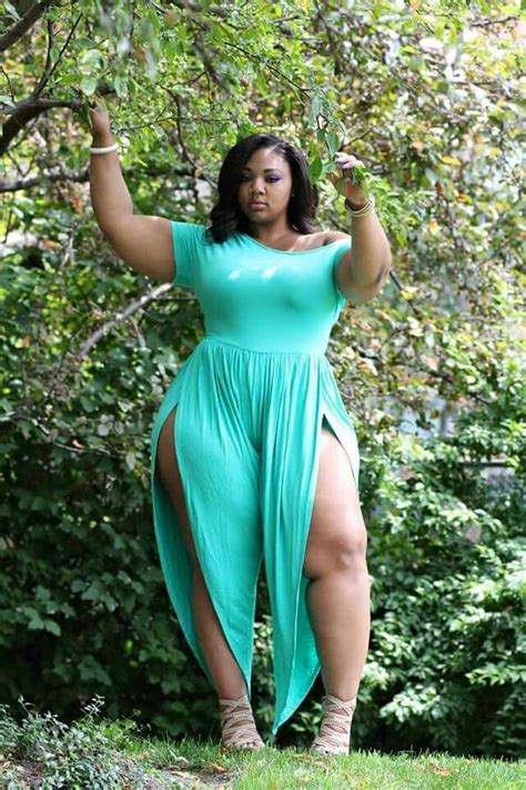 Yes Beautiful Black Women Big And Beautiful Beautiful Ladies Curvy Girl Fashion Plus Size