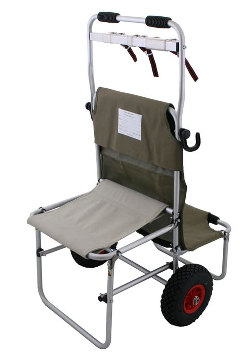 Supermarket promotional contest where the winner can keep whatever groceries they can load into a trolley in a set time. 61M3wBp0JGL._SL1500_ - Beach Trolley