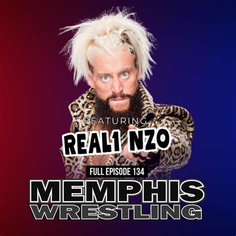 Memphis Wrestling Episode 134 Official Replay Trillertv Powered By Fite