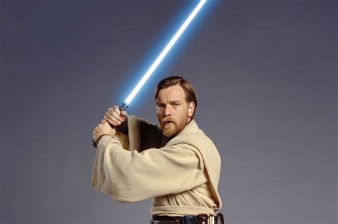 Obi Wan Kenobi 5 Lesser Known Facts About The Star Wars Character