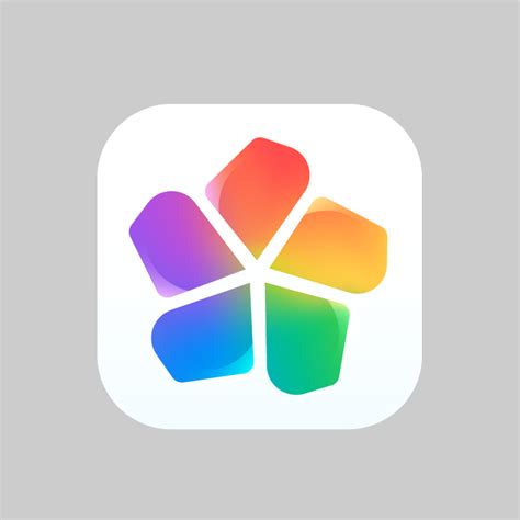 We Need Photo Gallery App Icon For New Product Icon Or Button Contest