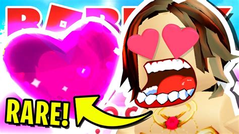 Roblox Noob With Heart I D Pause My Game For You Valentines Day