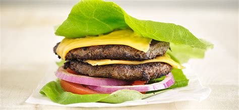 If you're in a food desert or don't come across any of the aforementioned fast food places while traveling, never fear. Low Carb & Keto 4th of July Recipes | Atkins | No carb ...