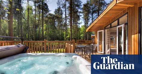 Forest Cabins Country Parks And Cosy Pubs Scoop Visitengland Awards England Holidays The