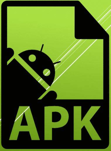 Open Apk Files Open Crdownload File How To Open File