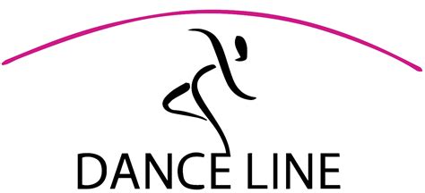 Animated Happy Dance Clip Art Dance Line Art Png Free Clip Art Library
