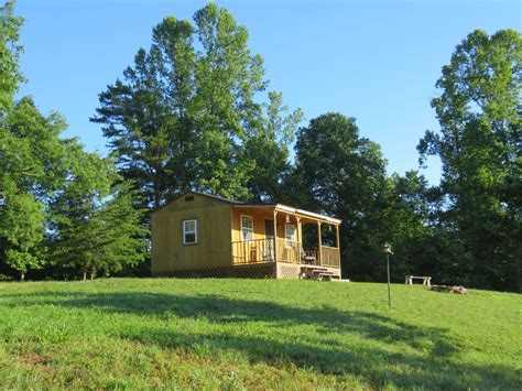 1500 peaceful hollow rd, dry ridge, ky 41035. Kentucky Cabins | Lake Cabin Rentals on RentKentuckyCabins.com