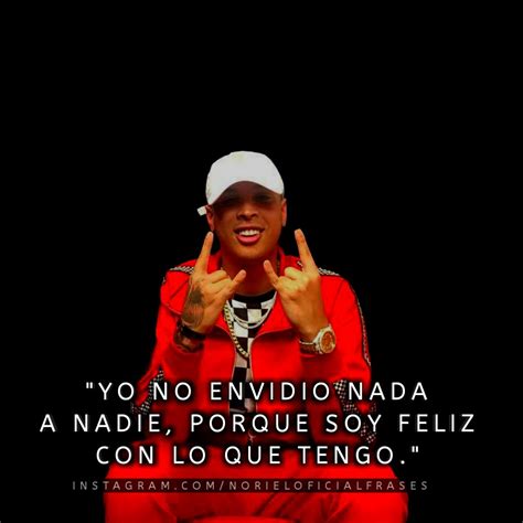 Noriel Frases Frasesmotivadoras Frasespositivas Frases De