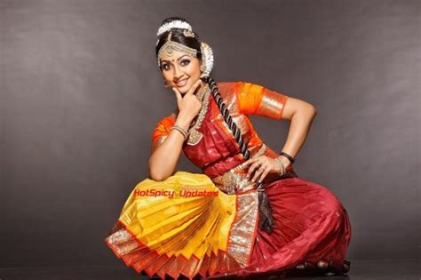 Bharatanatyam A Beauty And Blessing Ishana Dance Academy