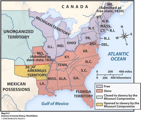 Civil War Battles Map Worksheet Education Template