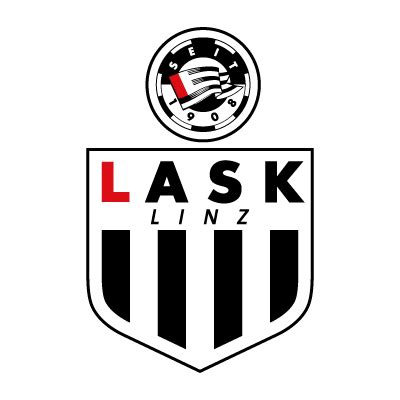 Download lask linz vector (svg) logo by downloading this logo you agree with our terms of use. Lask Linz Ai Logo Vector (AI) Download For Free