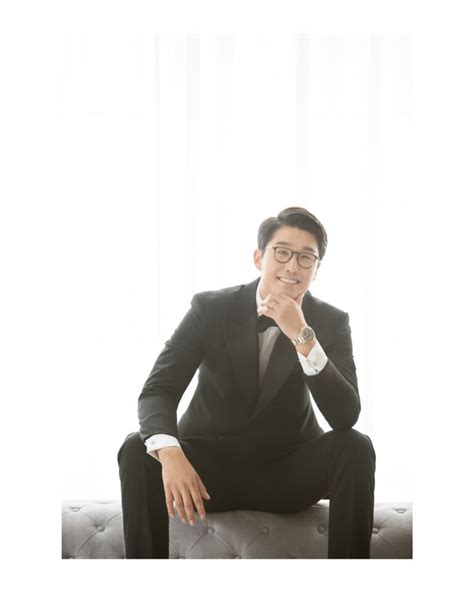 Business Mogul Chris Choi Is An Inspiration For Entrepreneurs Fox