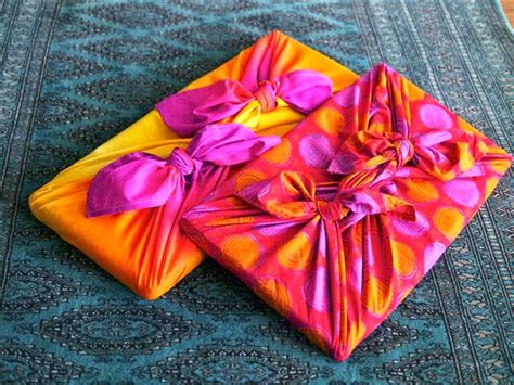 We did not find results for: The Japanese Art of Furoshiki Gift Wrapping Workshop at ...