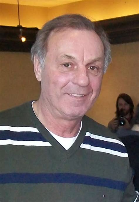 24 Facts About Guy Lafleur Factsnippet