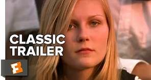 The Virgin Suicides (1999) Trailer #1 | Movieclips Classic Trailers