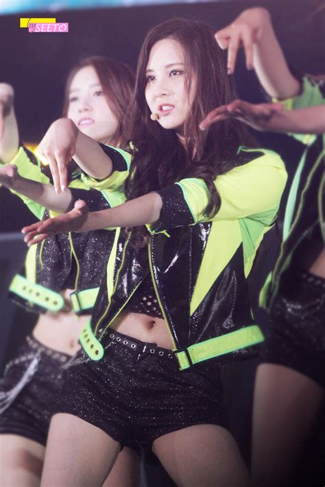 soshi tummy heaven