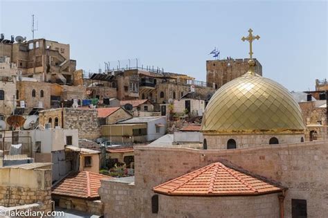 Each room here will provide please write a full question (it should contain a minimum of 10 and a maximum of 300 characters) and do not share any personal information. jerusalem old town-15 - Lake Diary