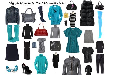 Collection Of Different Types Of Clothes Png Pluspng