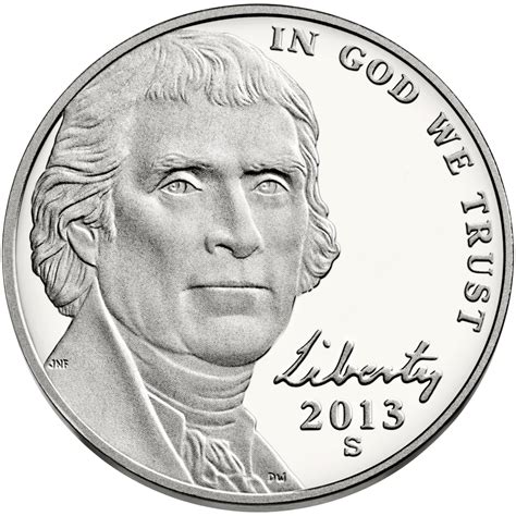 Ultimate Guide To Rare Collectible Nickels Get The Most Value
