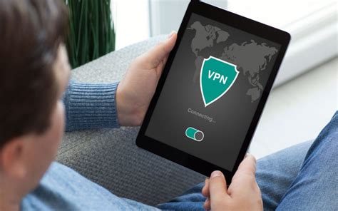 The Best Vpns To Protect You While Browsing The Internet Skill Incubator