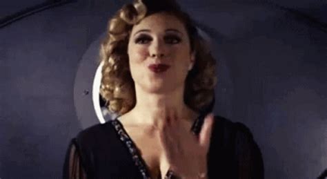 Doctor Who 9 Reasons River Song Is The Best Character On The Show