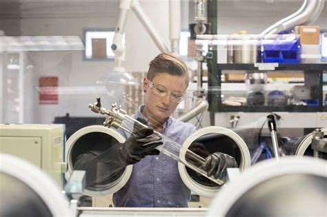 Sila Nano Silizium Anoden Für Bmw Und Daimler
