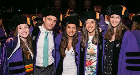 We sell quality instant coffee sourced from colombia. The Class of 2018 celebrates at NYU Commencement and NYU ...