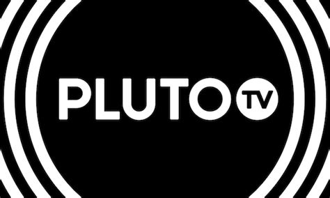 Pluto tv is free live tv. Pluto TV Channels List - Free Streaming TV App | SweetStreams