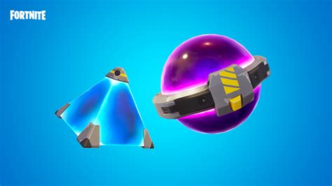 There's a number of new items and features that we'll cover in the unofficial patch notes. Fortnite-patch-notes-v4-0-overview-text-LootDrops-1920 ...