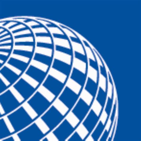 Download High Quality Blue Logo Globe Transparent Png Images Art Prim