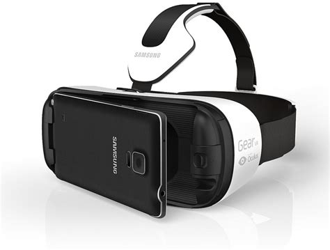 Gear vr network error on s8plus. Oculus adds social features and Facebook integration to ...