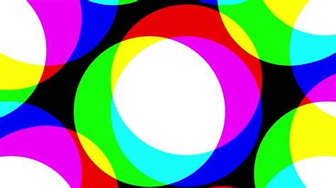 Image Result For Rgb Circles