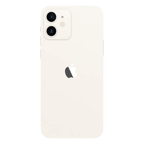Iphone 12 64gb White Swappie