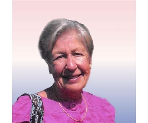 Joanne Westlund Obituary 1938 2021 Hubbardston Ma Worcester