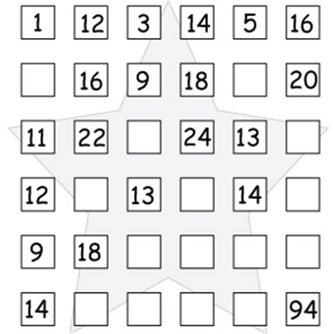 Free math puzzles worksheets pdf printable | math champions. ESL math puzzles, warmers, games and worksheets with addition, subtraction, decimals, averages ...