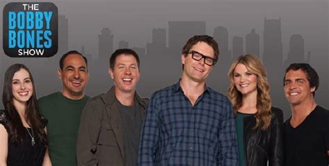 We did not find results for: Morning Radio Show // Bobby Bones Show - NashNews
