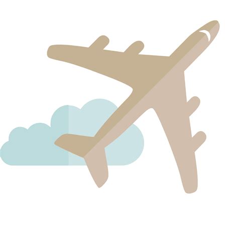 Flying Clipart Flight Logo Flying Flight Logo Transparent Free For