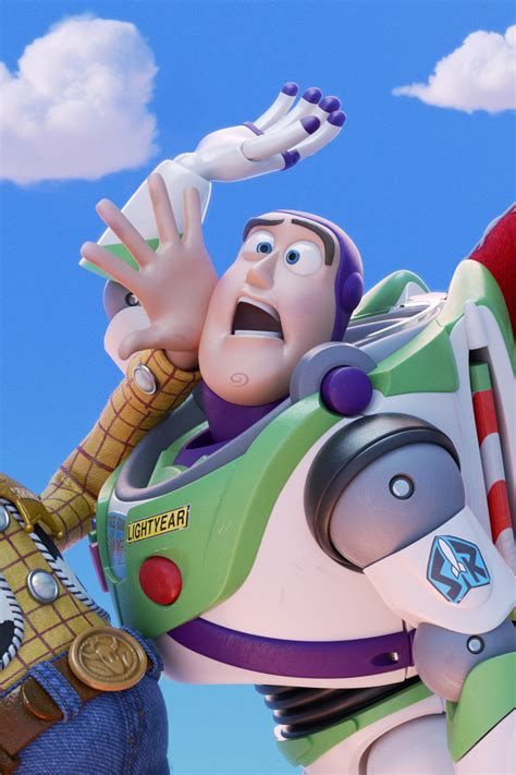 640x960 Toy Story 4 4k Iphone 4 Iphone 4s Hd 4k Wallpapers Images