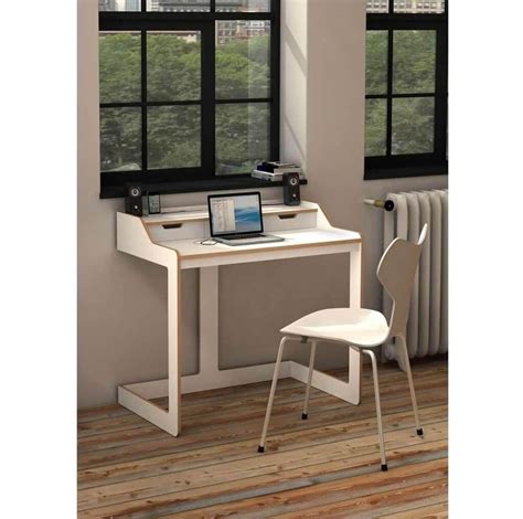 Get set for small computer chairs at argos. Very Small Computer Desk - Rustic Living Room Furniture ...