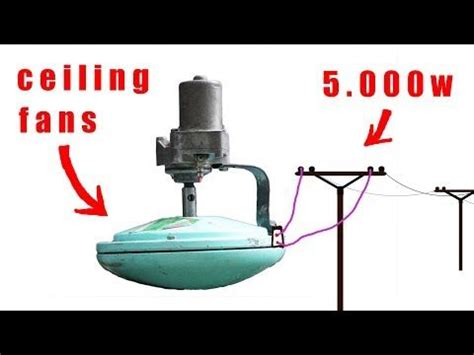 Cara setting receiver parabola venus mirage. Cara Merubah Antena Tv Jadi Antena Wifi - ANTENA BARU