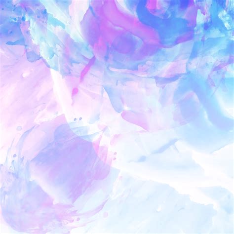 Abstract Modern Colorful Watercolor Background 261043 Vector Art At
